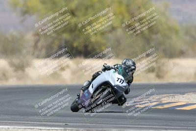media/Apr-19-2025-CVMA (Sat) [[586b59ad56]]/Race 6-Formula Twins-Formula 40 UL/